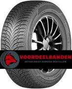 Massimo Cross Season CS4 185/65 R14 86H, Auto-onderdelen, Banden en Velgen, 14 inch, Verzenden, Nieuw, 185 mm