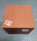 Figuur - Estela romana - Kalksteen