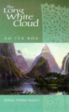 Long White Cloud: Ao Tea Roa 9781859585351, Livres, Livres Autre, Envoi