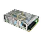 Bieden: Mean Well 50W SD-50A-24 power supply converter, Ophalen of Verzenden, Nieuw