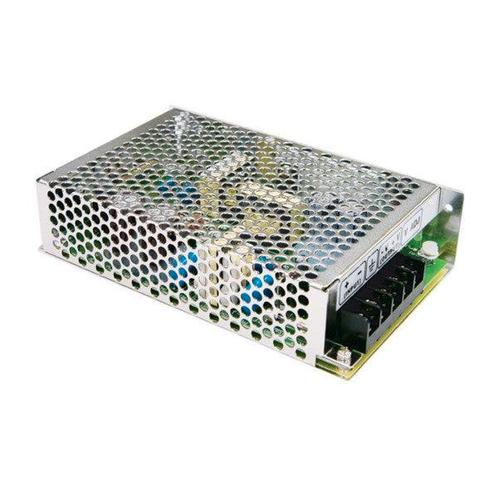 Bieden: Mean Well 50W SD-50A-24 power supply converter, Watersport en Boten, Navigatiemiddelen en Scheepselektronica, Ophalen of Verzenden