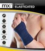 MX Standard Elastische handbrace, Verzenden, Nieuw
