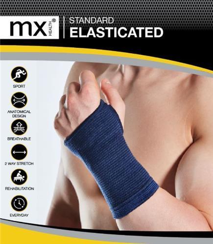 MX Standard Elastische handbrace, Diversen, Braces, Verzenden