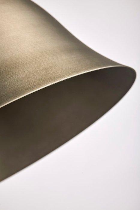 Norr11 - Rune Krøjgaard & Knut Bendik Humlevik - Hangende, Antiquités & Art, Antiquités | Éclairage