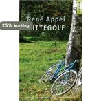 Hittegolf / Misdadig 9789086960088 René Appel, Verzenden, René Appel