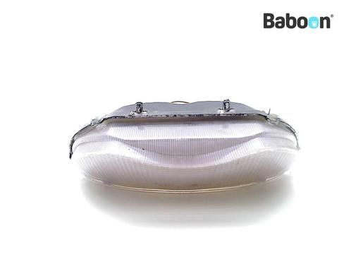 Achterlicht Honda CBR 600 F 1999-2000 (CBR600F CBR600F4, Motoren, Onderdelen | Honda, Gebruikt, Verzenden