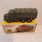 Dinky Toys 1:55 - Model vrachtwagen - ref. 824 Berliet, Hobby & Loisirs créatifs