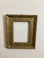 Cadre - Châtaignier