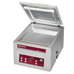 Vacuümmachine | Met Stolp | 21m3/u | 1.1kW |, Verzenden, Nieuw in verpakking