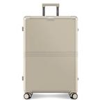 2dekans | ONYX Hybrid Pro Check-in Koffer Large 100 Liter -, Ophalen of Verzenden, Nieuw