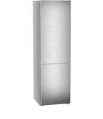 Liebherr Cnsdb5723index20a - Koel-vriescombinatie - 201.5 cm, Electroménager, Ophalen of Verzenden