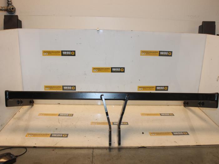 Trekhaak Seat Leon O86096, Auto-onderdelen, Carrosserie