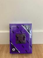 2024/25 Panini Impeccable Soccer - 1 Sealed box - Parfait, Verzamelen, Nieuw