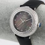 Murex - Swiss diamond watch - MUL580-SL-D-8 NO RESERVE, Nieuw