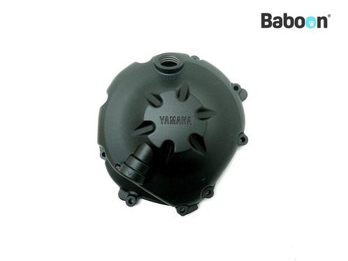 Carter dembrayage Yamaha YZF R6 2006-2007 (YZF-R6 2C0), Motoren, Onderdelen | Yamaha, Verzenden