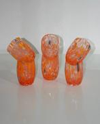 Ribes Atelier - Maryana Iskra - Service de boisson (6) -