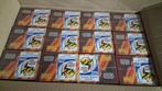 2010 Panini World Cup South Africa 2010 - FREE SHIPPING! -, Verzamelen, Nieuw