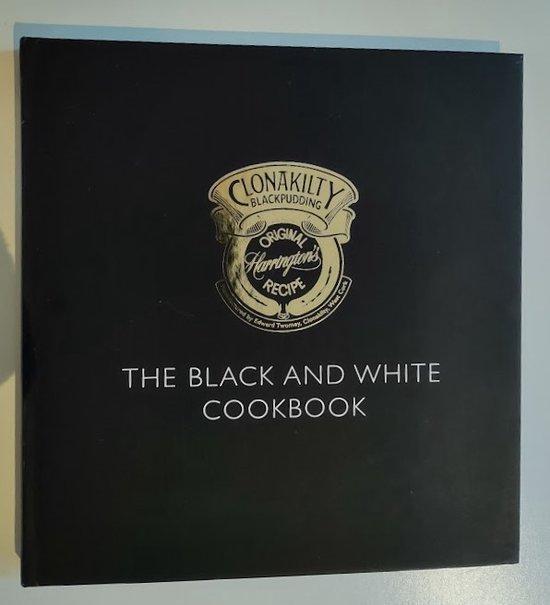 Clonakilty Black & White Cookbook 9781527251298, Boeken, Taal | Engels, Gelezen, Verzenden