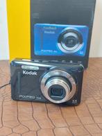 Kodak PIXPRO FZ53 Appareil photo numérique, Nieuw