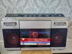 Sharp - VZ2000 Ensemble hi-fi, Nieuw