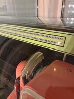 seeburg - anders Jukebox