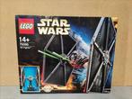Lego - Star Wars - 75095 - TIE Fighter UCS  - 2010-2020