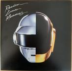 Daft Punk, Stromae - Random Access Memories / Cheese -, Nieuw in verpakking