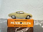 Märklin 1:43 - Modelauto - Karmann Ghia Coupé Made in, Nieuw