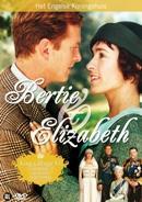 Bertie & Elizabeth op DVD, CD & DVD, Verzenden