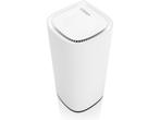 Linksys MX6201 Velop Pro - WiFi 6E - Mesh WiFi - Dual-Band -, Verzenden, Zo goed als nieuw