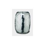 ficelle argent�e 20mx5mm pour ballons / caadeaux