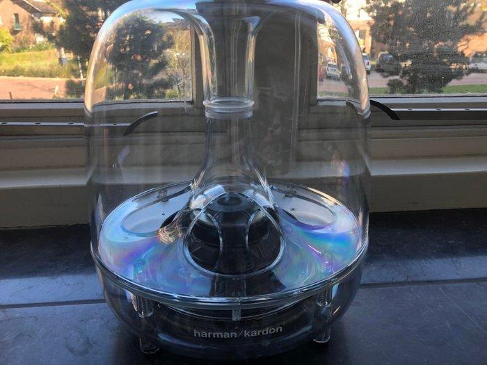 Harman Kardon - SoundStick III Subwoofer luidsprekerset, Audio, Tv en Foto, Radio's