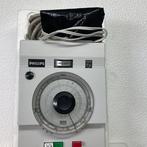 Philips PDT 022 Lichtmeter