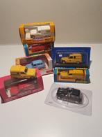 Norev, Solido, Vitesse - Voiture miniature (8)