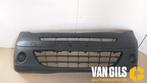 Voorbumper Renault Kangoo O231211, Nieuw