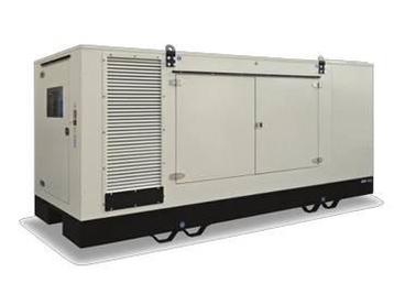 Scania DC13 - 495 kVA Stage V Genset - DPX-19928 beschikbaar voor biedingen
