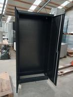 Archiefkast zonder legborden en bodemplaat, Ophalen of Verzenden