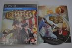 Bioshock Infinite (PS3), Games en Spelcomputers, Games | Sony PlayStation 3, Nieuw