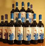 2024 Fasoli Gino La Corte del Pozzo Valpolicella -, Nieuw