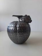 Fonderia dArte Firenze - Mauro Manetti - Ijsemmer - Tin -