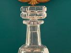 Baccarat - Fles - Kristal - Tappo Talleryrand