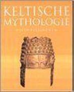 Keltische mythologie 9789057642074 D. Bellingham, Verzenden, Zo goed als nieuw, D. Bellingham