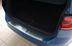 Achterbumperbeschermer | Volkswagen Golf 7 variant 2012-, Verzenden, Nieuw