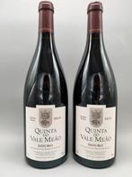 2019 F. Olazabal & Filhos, Quinta do Vale Meão - Douro - 2, Nieuw