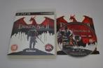 Dragon Age II (PS3), Games en Spelcomputers, Games | Sony PlayStation 3, Nieuw