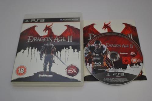 Dragon Age II (PS3), Games en Spelcomputers, Games | Sony PlayStation 3