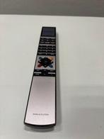 Bang & Olufsen David Lewis - Beo4 Hifi-set