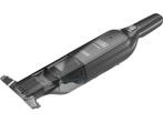 Black+decker -  Kruimeldief  - Oranje, Elektronische apparatuur, Stofzuigers, Verzenden, Nieuw, Minder dan 1200 watt