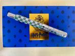 Montegrappa - Harry Potter House of Colors Slytherin -, Verzamelen, Nieuw