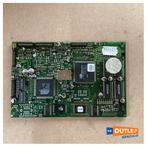 Bieden: Raymarine RC520 plotter CPU circuitboard, Ophalen of Verzenden, Nieuw
